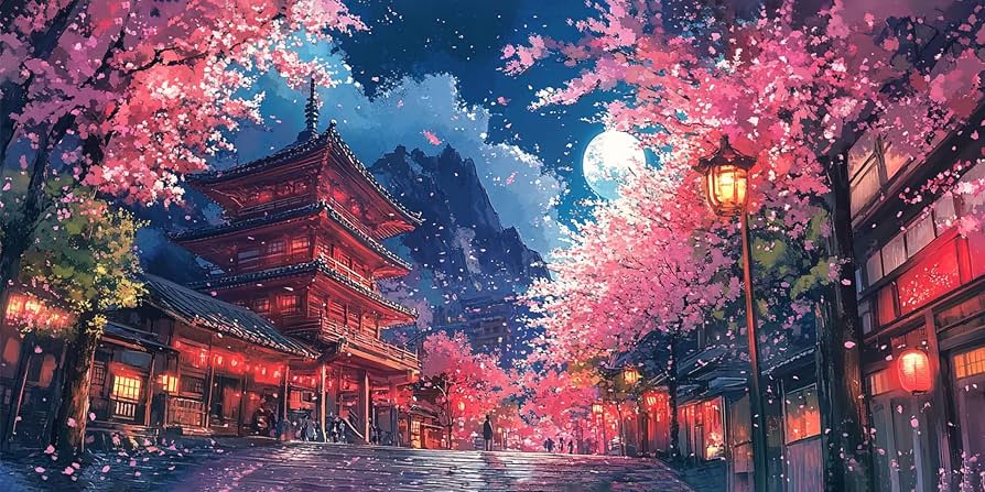 Amazon.co.jp: 桜 ダイヤモンドアート ビーズアート 手芸キット 30 x